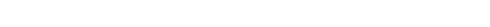 メールでのお問い合わせはこちら