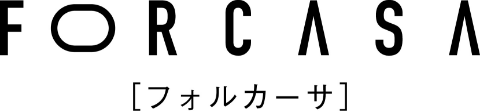 フォルカーサ