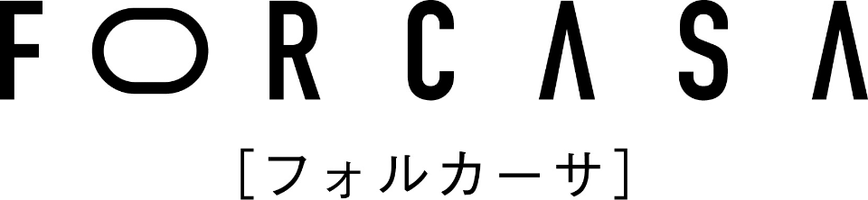 フォルカーサ