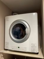 家事ラク👀♪ わたしの必需品