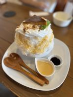 夏といえばこれ‼