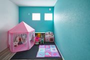子供部屋②
