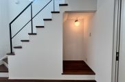 2026-08/img-6419