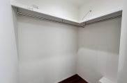 2026-08/img-6432