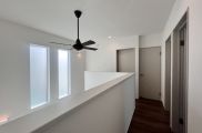 2026-08/img-6454